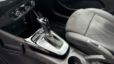 Vauxhall Crossland 1.2 Turbo [130] Ultimate 5dr Auto Petrol Hatchback